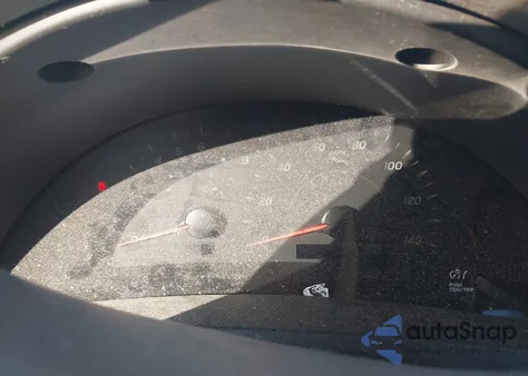 2011 Toyota Camry Le z USA, uszkodzony, nr VIN 4T4BF3EK6BR205239